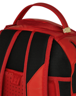 Area 613 Backpack - image 10