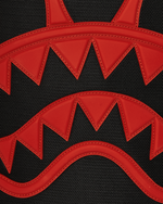 Area 613 Backpack - image 11