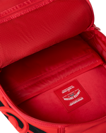 Area 613 Backpack - image 12