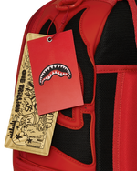 Area 613 Backpack - image 13
