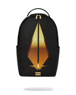 Foundation The Vault On Terminus Backpack