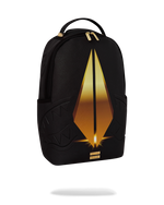 Foundation The Vault On Terminus Backpack - image 5