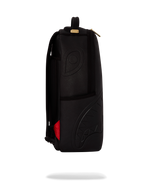 Foundation The Vault On Terminus Backpack - image 7