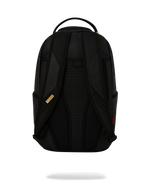 Foundation The Vault On Terminus Backpack - image 9
