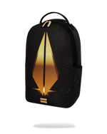 Foundation The Vault On Terminus Backpack - image 3