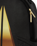 Foundation The Vault On Terminus Backpack - image 11