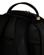 Foundation The Vault On Terminus Backpack - image 12