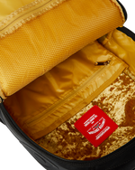 Foundation The Vault On Terminus Backpack - image 13
