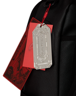 Foundation The Vault On Terminus Backpack - image 15