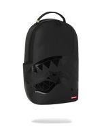 SHADOW SHARKS - NIGHT KING BACKPACK