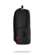 SHADOW SHARKS - NIGHT KING BACKPACK