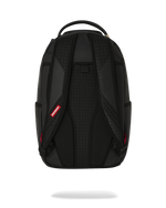 SHADOW SHARKS - NIGHT KING BACKPACK