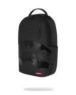SHADOW SHARKS - NIGHT KING BACKPACK