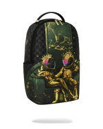 Astromane & Queen Backpack - image 5