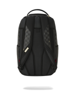 Astromane & Queen Backpack - image 7