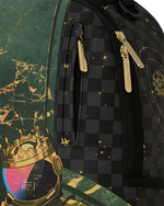 Astromane & Queen Backpack - image 8