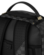 Astromane & Queen Backpack - image 9