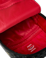 Astromane & Queen Backpack - image 10