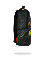 Cosmic Couture Backpack - image 5