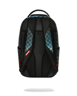 Cosmic Couture Backpack - image 7
