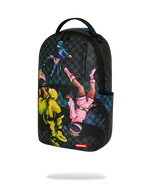 Cosmic Couture Backpack - image 8