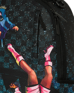 Cosmic Couture Backpack - image 9
