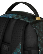 Cosmic Couture Backpack - image 10