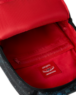 Cosmic Couture Backpack - image 11