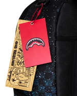 Cosmic Couture Backpack - image 12