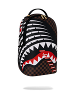 404 Shark Not Found Backpack - image 2