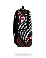 404 Shark Not Found Backpack - image 3