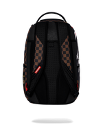 404 Shark Not Found Backpack - image 8