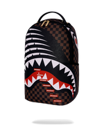 404 Shark Not Found Backpack - image 4