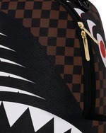 404 Shark Not Found Backpack - image 5