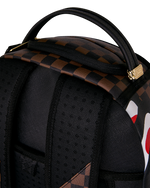 404 Shark Not Found Backpack - image 6