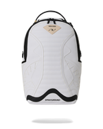 Interstella Fashion Thrilla Backpack