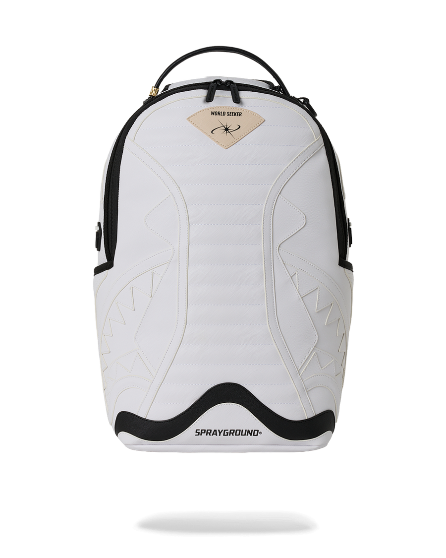 Interstella Fashion Thrilla Backpack