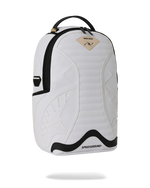 Interstella Fashion Thrilla Backpack - image 5