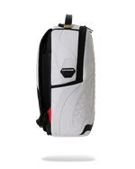 Interstella Fashion Thrilla Backpack - image 7