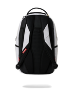 Interstella Fashion Thrilla Backpack - image 9