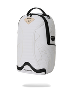 Interstella Fashion Thrilla Backpack - image 3