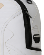 Interstella Fashion Thrilla Backpack - image 11