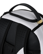 Interstella Fashion Thrilla Backpack - image 12