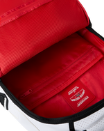 Interstella Fashion Thrilla Backpack - image 13