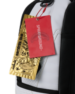 Interstella Fashion Thrilla Backpack - image 14