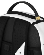 Liquid Chromatic Shark Central Backpack - image 10