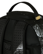 SHARK CENTRAL - OVERSPRAY BACKPACK
