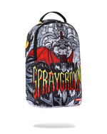 Bearpack Global Mogul Backpack - image 3