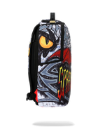 Bearpack Global Mogul Backpack - image 4