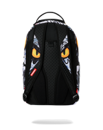 Bearpack Global Mogul Backpack - image 5